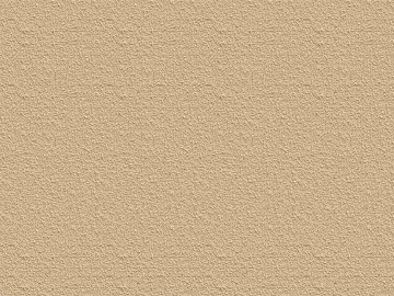 True stone paint texture (ID:ffaag48475)