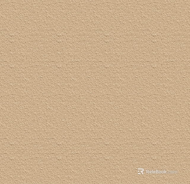 True stone paint texture
