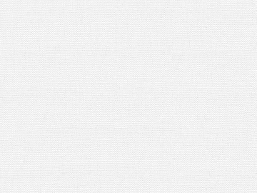 plain cloth texture (ID:ffagg89686)