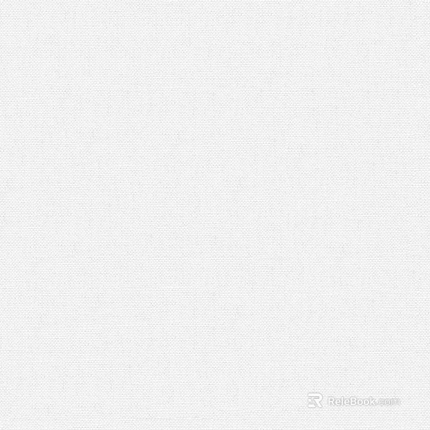 plain cloth texture