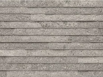 Stone texture (ID:ffaeg70928)