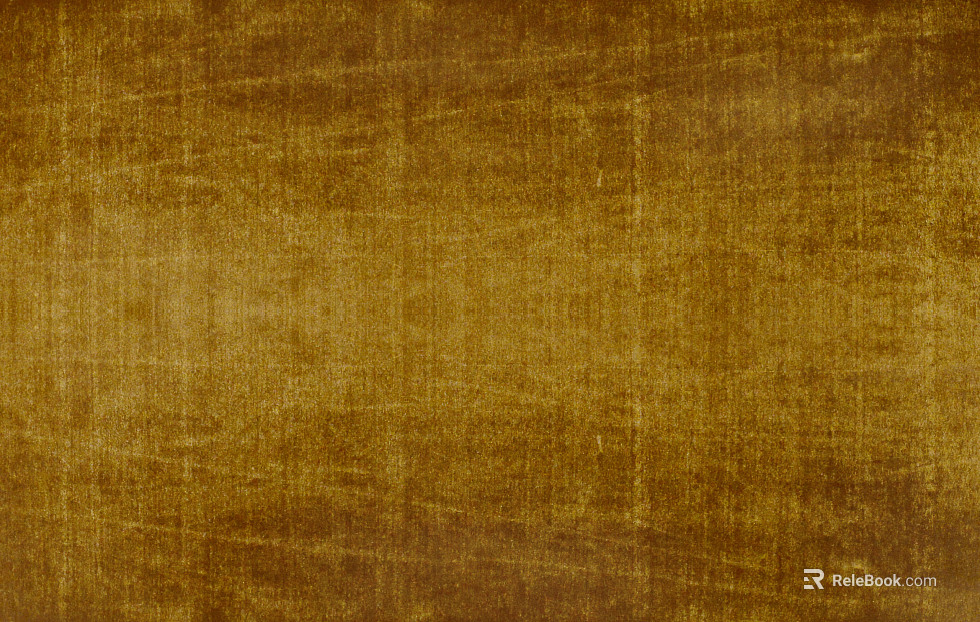 Gold Foil texture