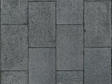 Permeable paver tiles texture (ID:ffaeh046182)