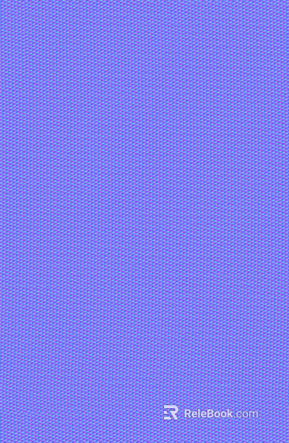 Normal Bump texture
