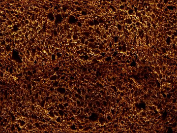 Hole stone seamless texture (ID:ffadf5006)