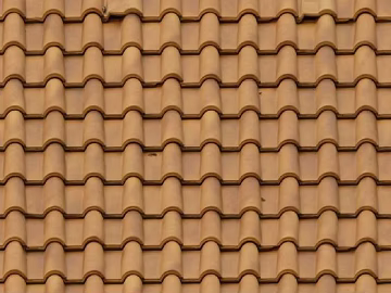 red tile texture (ID:ffach944263)