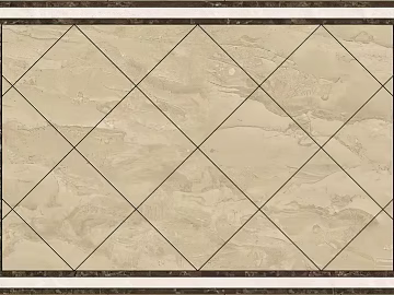 marble parquet texture (ID:ffagg09529)