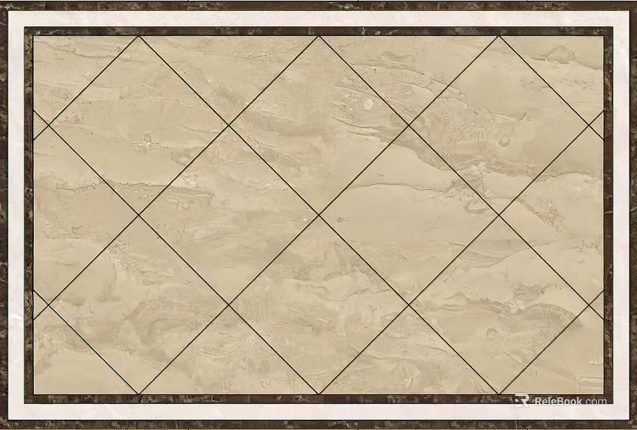 marble parquet texture