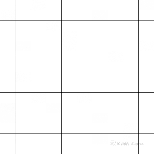 Plain Tile texture