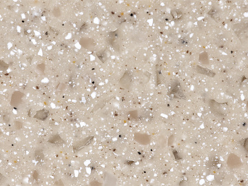 terrazzo texture (ID:ffagg88691)