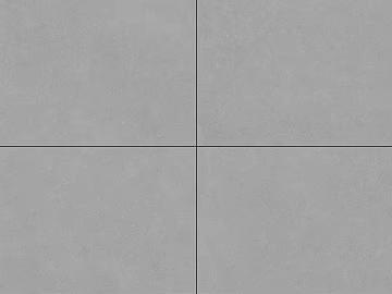 Plain Tile texture (ID:ffach792416)