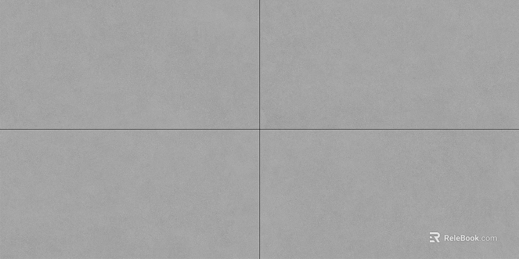 Plain Tile texture