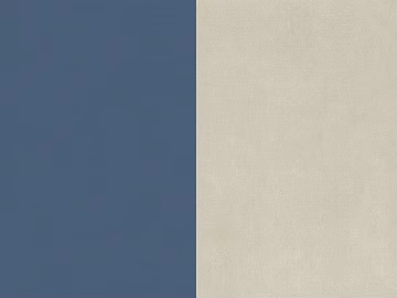 striped carpet texture (ID:ffacg69159)