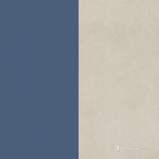 striped carpet texture