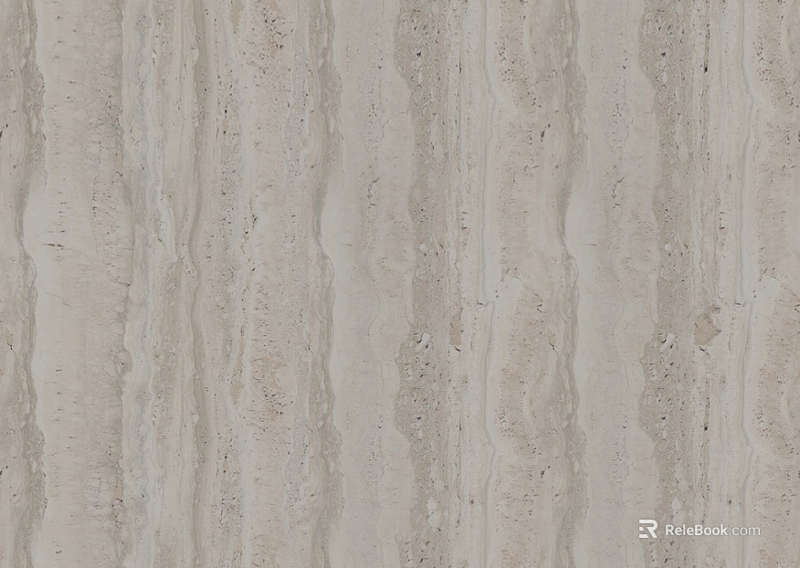 wood grain brick seamless texture