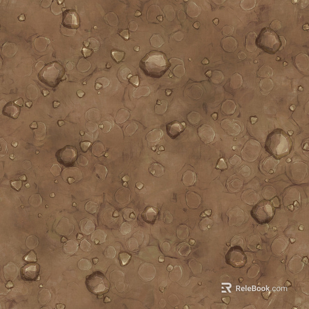Stone Paving texture