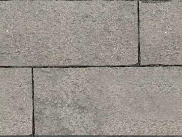 Brick wall stone color flat texture (ID:ffajg39344)