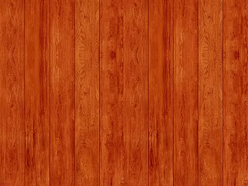 Wooden panel red pineapple grid texture (ID:ffacg16748)