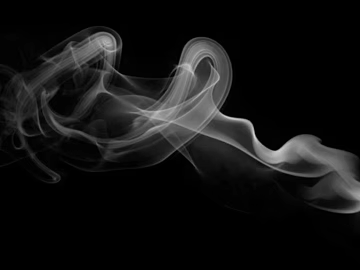 Smoke texture (ID:ffagg22983)