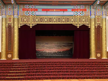 beam-column texture (ID:ffagg31218)