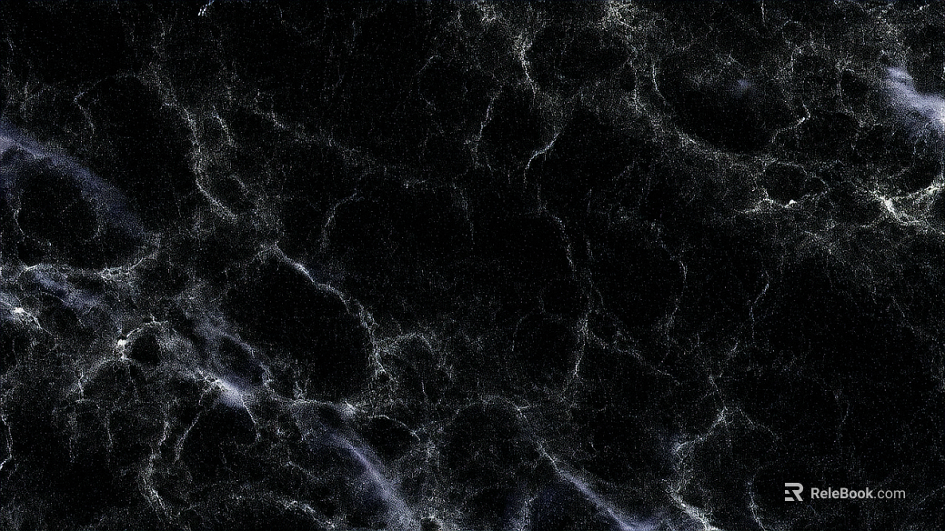 Marble Rock Slab Stone Luxury Stone Multi-grain texture