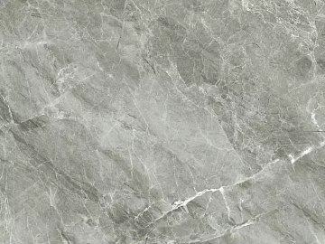 Stone Marble Background Wall Rock Slab Marble Stone Wall Tiles texture (ID:ffach638948)