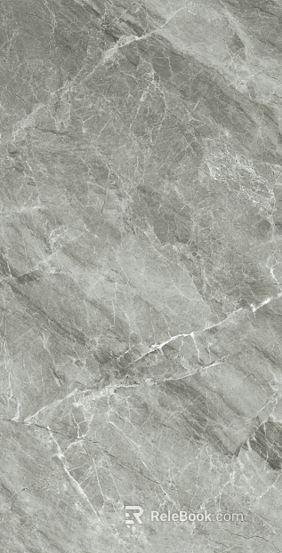 Stone Marble Background Wall Rock Slab Marble Stone Wall Tiles texture