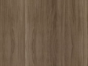 Wood grain texture (ID:ffajg67940)