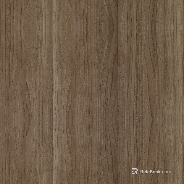 Wood grain texture