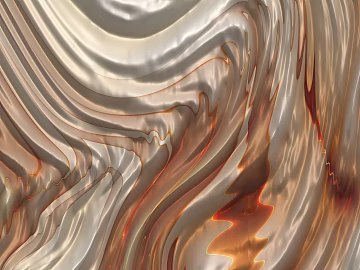 plastic cloth texture (ID:ffabg01621)