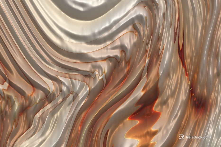 plastic cloth texture