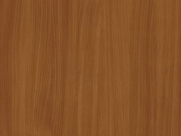 wood grain south american teak color seamless texture (ID:ffacg01533)