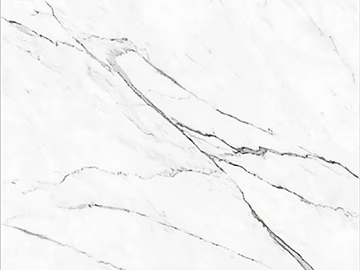 mesh pattern marble texture (ID:ffaag58025)