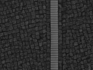 Stone Paving texture (ID:ffajg26293)