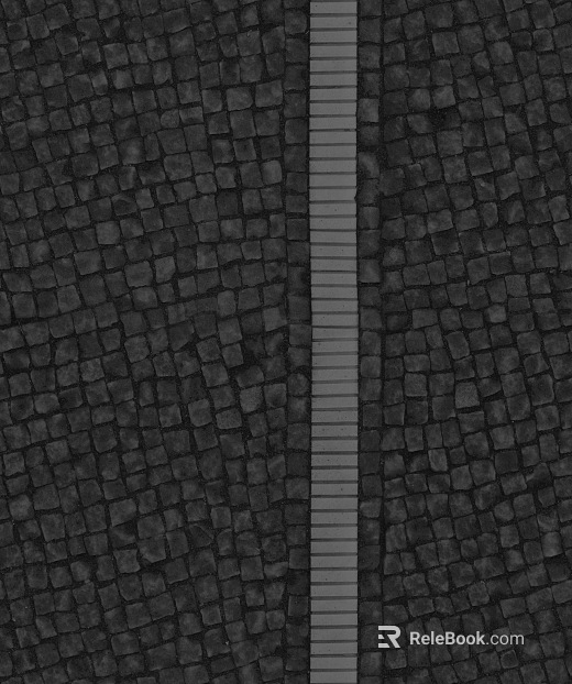 Stone Paving texture
