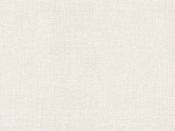 plain cloth texture (ID:ffach246381)