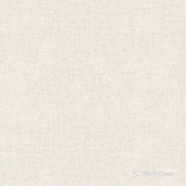 plain cloth texture