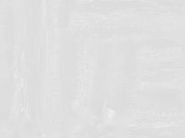 bark texture (ID:ffajg68446)