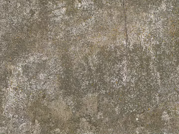 Cement texture (ID:ffaff1645)