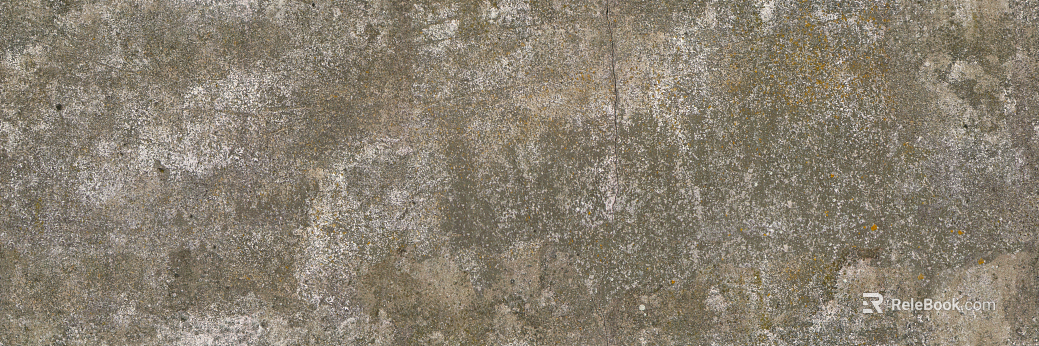 Cement texture