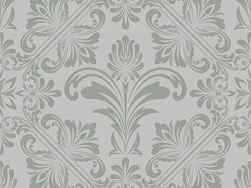Pattern Wallpaper texture (ID:ffach017540)