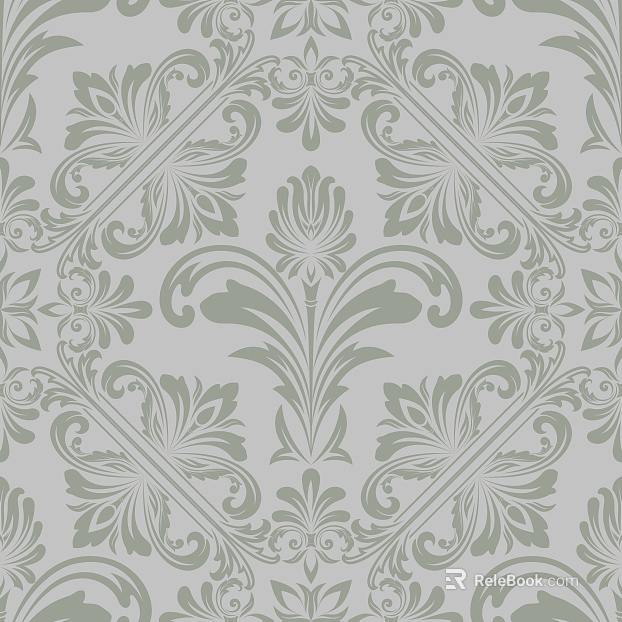 Pattern Wallpaper texture