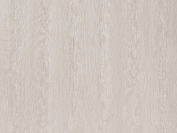 Wood grain texture (ID:ffach637034)