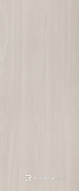 Wood grain texture