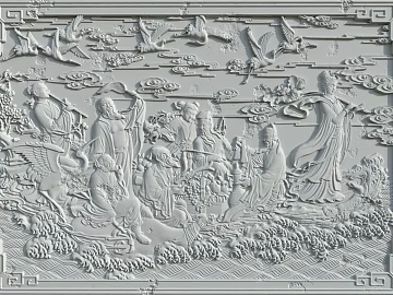 relief texture (ID:ffacg21460)