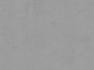 cement seamless texture (ID:ffaag26060)