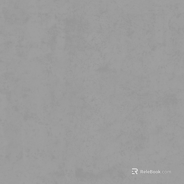 cement seamless texture