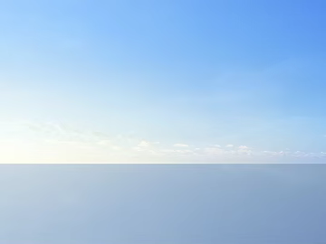 Sky texture (ID:ffagf3354)