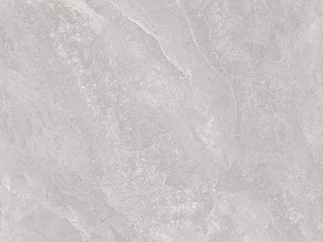 mesh pattern marble texture (ID:ffagg07103)