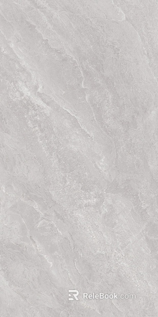 mesh pattern marble texture